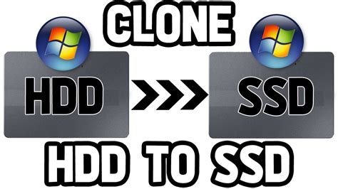 clone dual boot hdd to ssd|clone bootable hdd to ssd.